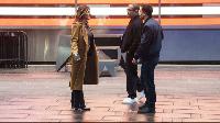 Click to watch 'Bad Things (1)' (popup) Law And Order